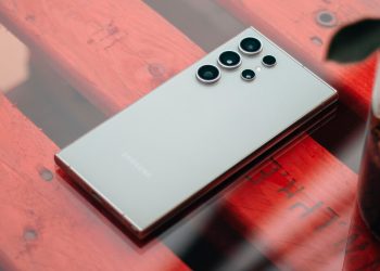 Bestia indomable: Cómo sacar el Samsung S24 Ultra en 12 cuotas sin interés y ahorrar más de $500.000