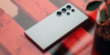 Bestia indomable: Cómo sacar el Samsung S24 Ultra en 12 cuotas sin interés y ahorrar más de $500.000