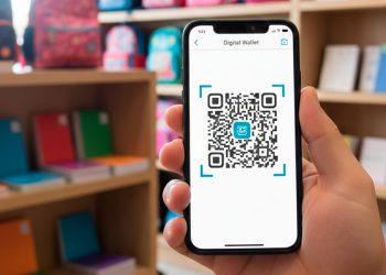 Banco Provincia y Cuenta DNI: el plan para ahorrar $95.000 en la “Vuelta a Clases” de febrero