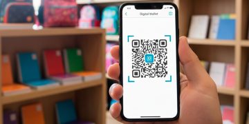 Banco Provincia y Cuenta DNI: el plan para ahorrar $95.000 en la “Vuelta a Clases” de febrero