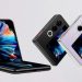 El plegable que todos pueden pagar: Nubia Flip 2 rompe el mercado con 12 cuotas fijas
