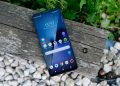 El adiós al modo automático: El Sony Xperia que prefieren los fotógrafos bajó de precio y es una joya oculta