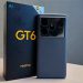 El guerrero del frío: Realme GT 6 y su sistema de refrigeración de “hielo” dual