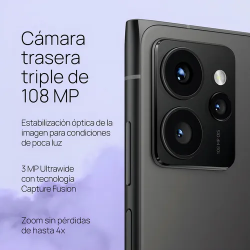 Renta de autos en Argentina y el mundo, siempre en pesos, con todos los impuestos y seguros