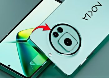 El regreso del Rey: Nokia 3210 (2026), el teléfono para desconectarse sin quedar incomunicado