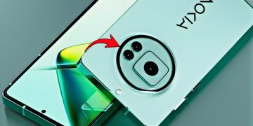 El regreso del Rey: Nokia 3210 (2026), el teléfono para desconectarse sin quedar incomunicado