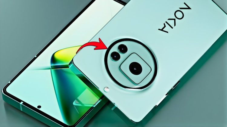 El regreso del Rey: Nokia 3210 (2026), el teléfono para desconectarse sin quedar incomunicado