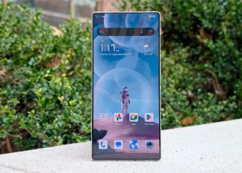 El motor que ruge en tu mano: RedMagic 10S Pro y su ventilador de 22.000 RPM que desafía las leyes de la física