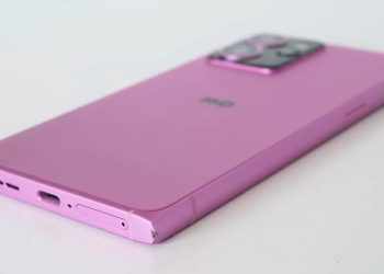 El fin de la obsolescencia: HMD Skyline y el regreso del derecho a reparar en casa