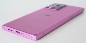 El fin de la obsolescencia: HMD Skyline y el regreso del derecho a reparar en casa