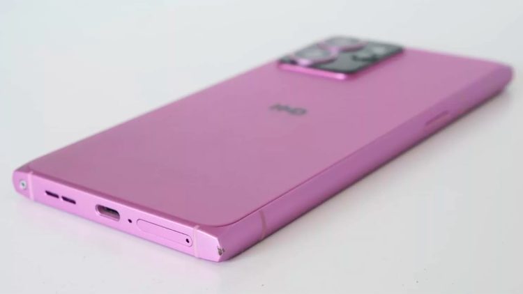 El fin de la obsolescencia: HMD Skyline y el regreso del derecho a reparar en casa