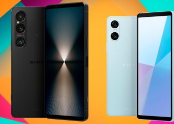 El monitor 4K que hace llamadas: Sony Xperia 1 VII y su obsesión por la perfección visual