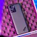 Productividad sin fricciones: Motorola ThinkPhone (2nd Gen), el smartphone que habla el idioma de tu laptop
