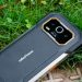 El celular que sobrevive al fin del mundo: Ulefone Armor 27T Pro y su visión térmica de grado militar