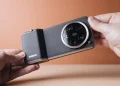 ¿Celular o cámara Leica? El Xiaomi 14 Ultra y el kit que jubila a las cámaras profesionales