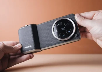 ¿Celular o cámara Leica? El Xiaomi 14 Ultra y el kit que jubila a las cámaras profesionales