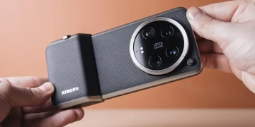 ¿Celular o cámara Leica? El Xiaomi 14 Ultra y el kit que jubila a las cámaras profesionales