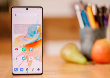 El santuario del audiófilo: ZTE Axon 70 Ultra y su DAC dedicado que humilla al streaming convencional