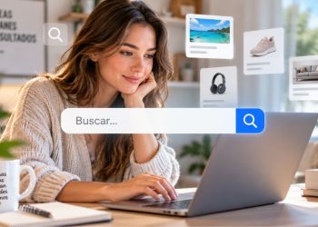 Por qué te persigue esa oferta por todo internet