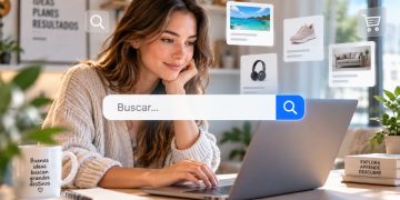 Por qué te persigue esa oferta por todo internet