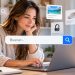 Por qué te persigue esa oferta por todo internet