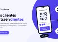 Club Invita: la herramienta que convierte a tus clientes en tu mejor publicidad