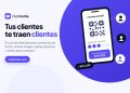 Club Invita: la herramienta que convierte a tus clientes en tu mejor publicidad