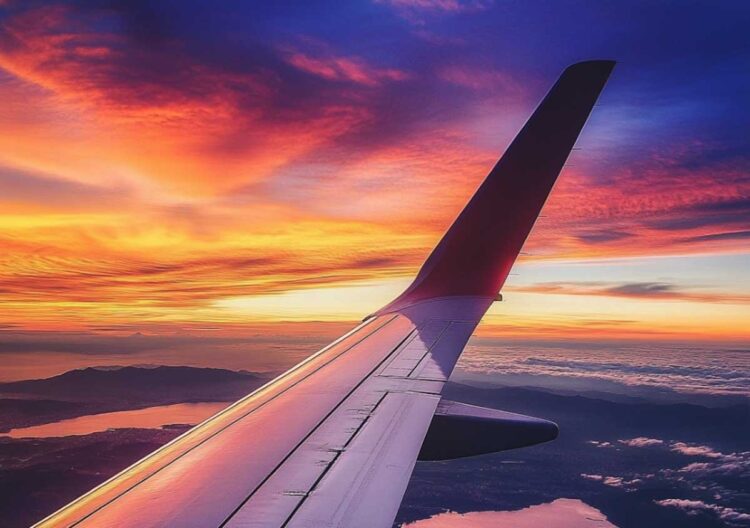 Despegar está en Travel Sale: cuotas y muchos medios de pago