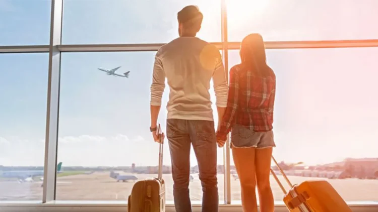 Promoción de 10% de Descuento para Miembros de Smiles