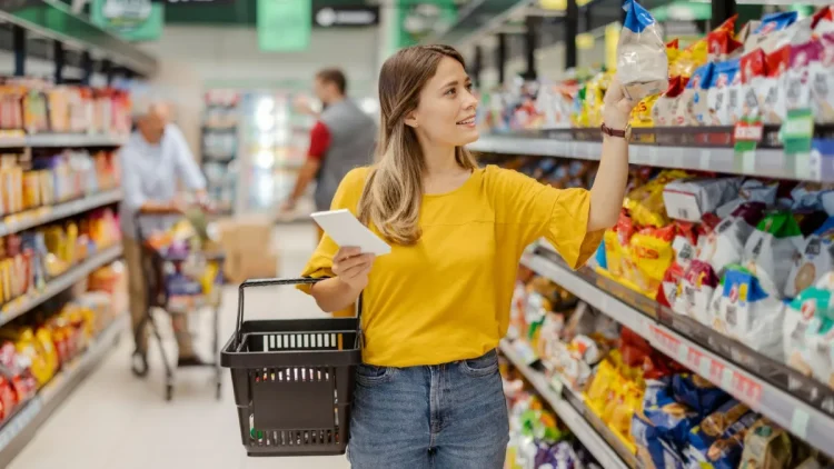 ¡Descuentos de hasta el 50% en Jumbo hasta fines de Agosto!