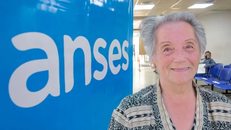 ANSES ofrece descuentos del 40% para jubilados en septiembre