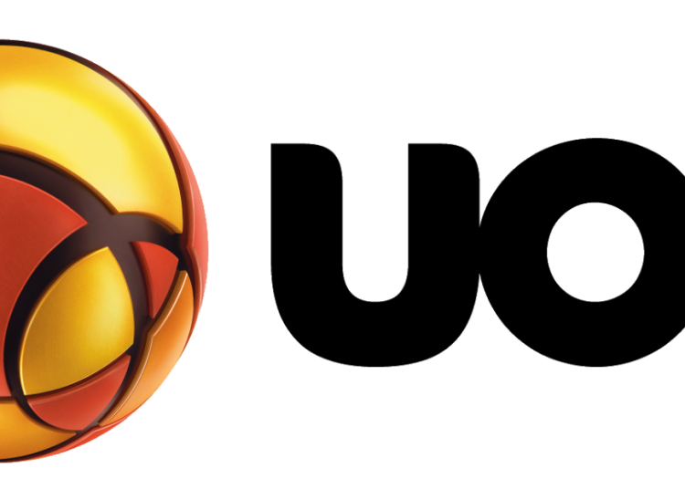 Uol - Seu Universo Online Universo Online (UOL): La primera gran empresa de Internet en Argentina