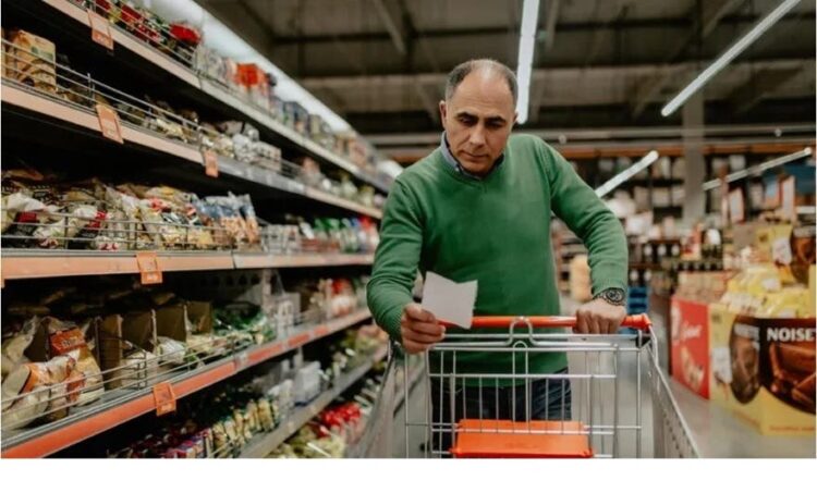 Supermercados: cómo podés ahorrar y no caer en distintas trampas de las promociones