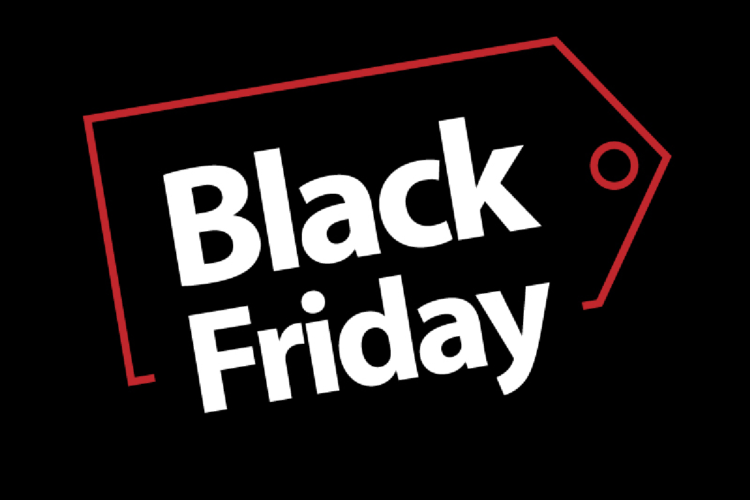 BlackFriday.cl y ASECH se unen para apoyar el emprendimiento en Chile