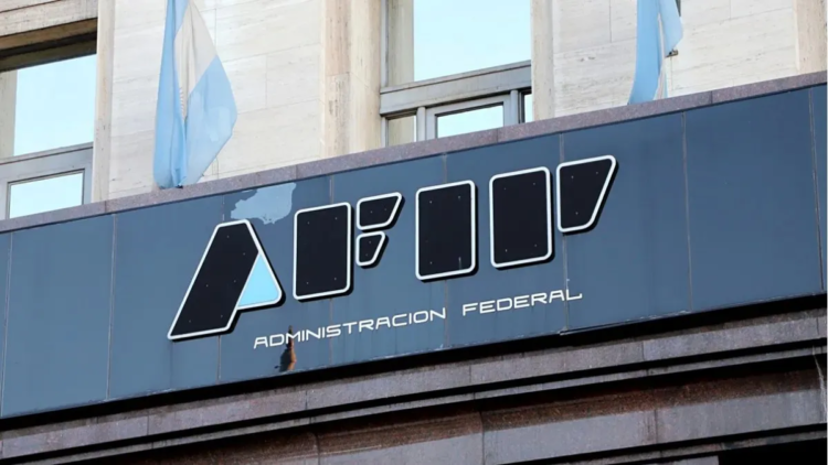 Monotributo Social, lo nuevo de la AFIP que cambia todo a partir de Septiembre
