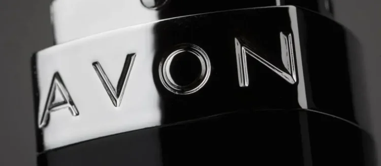 Natura y Avon se suman a Beauty Week con descuentos de hasta 50% OFF
