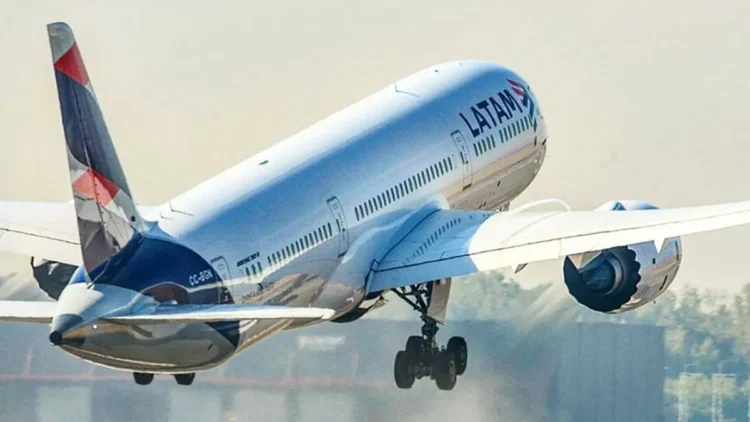 Beneficios exclusivos de la tarjeta Despegar ICBC