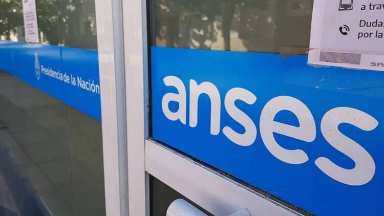 ANSES: quiénes cobran este miércoles 11 de septiembre 2024