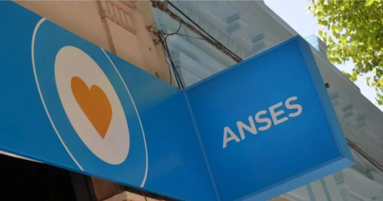ANSES informó el monto que se paga a desempleados en septiembre: cómo recibir el subsidio