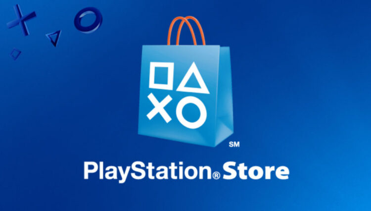 Ofertas PlayStation – Planet of the Discounts