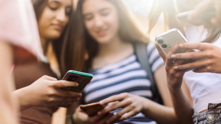 Mercado Libre y Samsung rematan productos con 30% off y en 12 cuotas