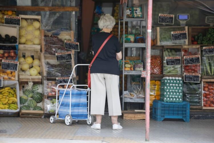 Jubilaciones de Anses: quiénes cobran este jueves 12 de septiembre