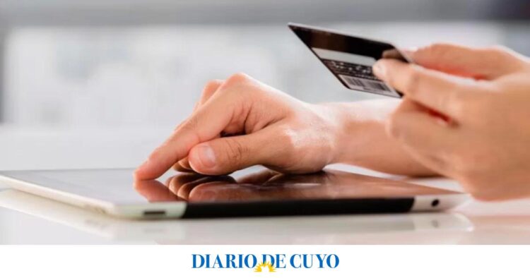 Empezó el Banks Week: de qué se trata y cuáles son las mejores promociones