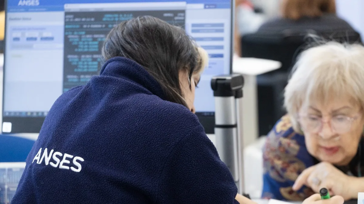 ANSES: la mejor doble noticia para jubilados en octubre