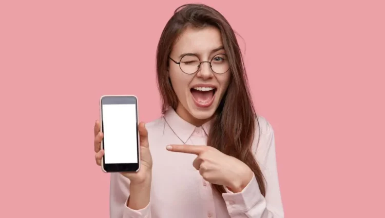 Así es la oferta para renovar tu celular con descuento, envío gratis y hasta 12 cuotas sin interés