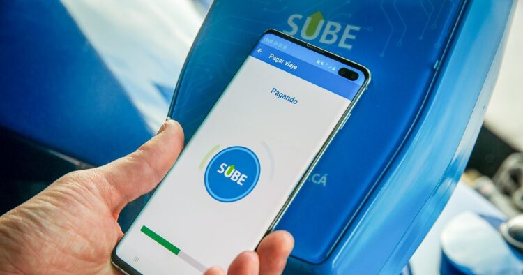 cómo usarla y mantener la Tarifa Social