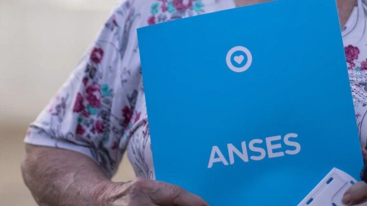 ANSES: el programa social que paga hasta $268.000 durante septiembre 2024