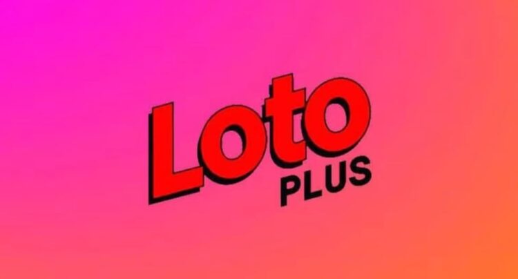 Loto Plus resultados del sábado 14 de septiembre 2024 | Lotería de Argentina | tradicional | match | desquite | sale o sale | lbposting | Ar | RESPUESTAS