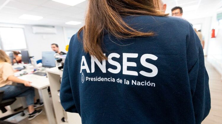 ANSES: quiénes cobran esta semana del 16 al 20 de septiembre