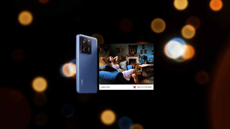 Lanzamiento del Xiaomi 14T: Todo lo que necesitas saber